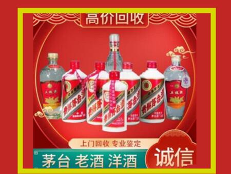 辉县回收礼盒虫草怎么样？